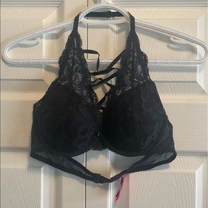 La Senza Lace Bra